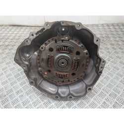 Nissan R35 GTR Bell housing GT-R 2009