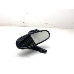 Audi S3 Rear view mirror Saloon 2015 8v