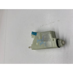 Nissan R35 fuel flap cap lid release actuator motor GTR GT-R 2012 78850AM80B