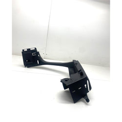 Volkswagen Golf R parcel shelf support trim panel left side MK7 VW 2015