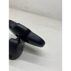 Audi S3 Rear view mirror Saloon 2015 8v
