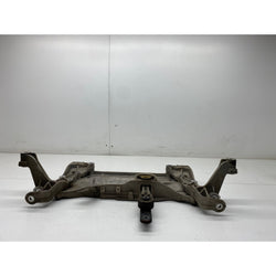 Volkswagen Scirocco Subframe front VW 2017