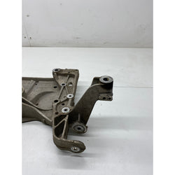 Volkswagen Scirocco Subframe front VW 2017