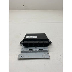 Ford Fiesta Central locking module ST MK7 2014