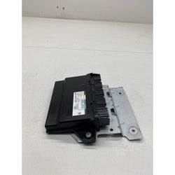 Ford Fiesta Central locking module ST MK7 2014