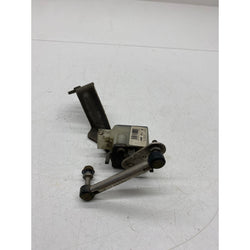 Renault Megane RS headlight level sensor MK3 2010 2.0 turbo 538210001R