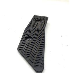 Honda S2000 Foot rest plate AP1 1999