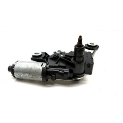 Audi S3 wiper motor rear 8P 2008