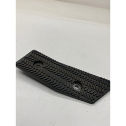 Honda S2000 Foot rest plate AP1 1999