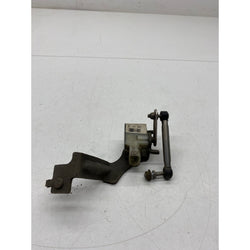 Renault Megane RS headlight level sensor MK3 2010 2.0 turbo 538210001R