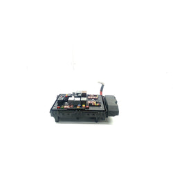 Vauxhall Astra J fuse box VXR MK6 GTC 2012 1110084AC