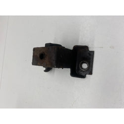 Nissan R35 exhaust hanger mount GTR GT-R 2012 VR38DETT