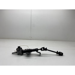 Lotus Elise steering column with key complete 2002 VVTL-I