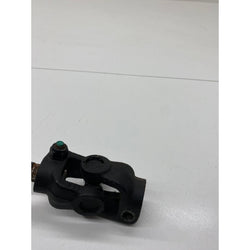 Lotus Elise steering column with key complete 2002 VVTL-I
