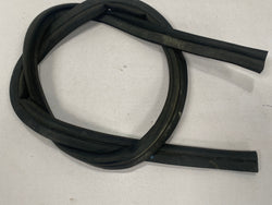 Honda Civic scuttle rubber seal Type R FN2 2007