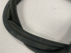 Honda Civic scuttle rubber seal Type R FN2 2007