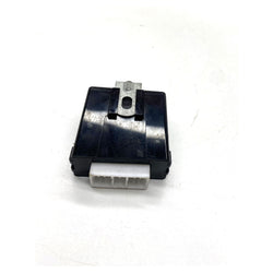 Honda S2000 door control module AP1 1999