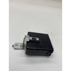 Honda S2000 door control module AP1 1999