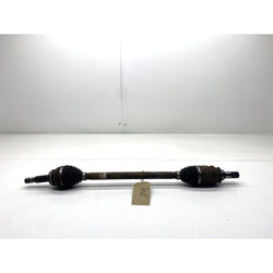 Toyota Yaris driveshaft rear right drive shaft GR 2021