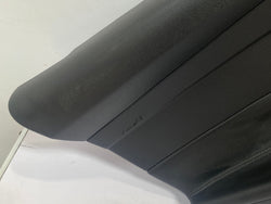 Ford Focus ST-2 Door card rear left MK3 2016