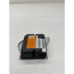 Nissan 370z Ab module Nismo 2016