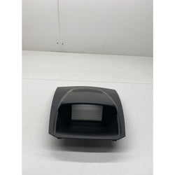 Ford Fiesta Dash top cover display cover AB ST MK7 2014