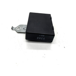 Honda S2000 relay control module AP1 1999