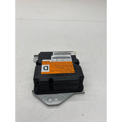 Nissan 370z Ab module Nismo 2016