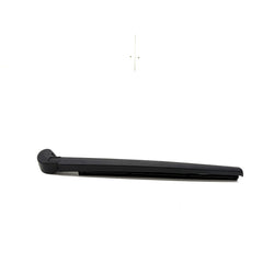 Audi S3 wiper arm & blade rear 8P 2008