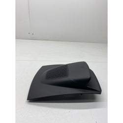 Ford Fiesta Dash top cover display cover AB ST MK7 2014
