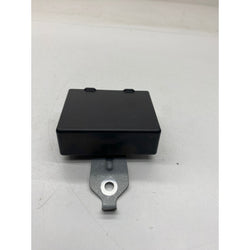 Honda S2000 relay control module AP1 1999