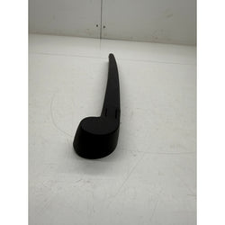 Audi S3 wiper arm & blade rear 8P 2008