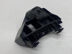 Toyota Yaris bumper bracket rear right GR 2022 GR4 1.6 turbo petrol