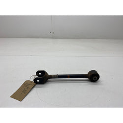 Toyota Yaris rear control arm suspension left GR 2022