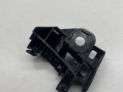 Toyota Yaris bumper bracket rear right GR 2022 GR4 1.6 turbo petrol