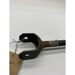 Toyota Yaris rear control arm suspension left GR 2022