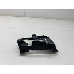 Nissan 370z Centre console bracket Nismo 2016
