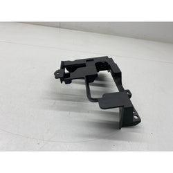 Nissan 370z Centre console bracket Nismo 2016