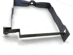 Audi S3 Battery support bracket 8Y 2020 5wa915343