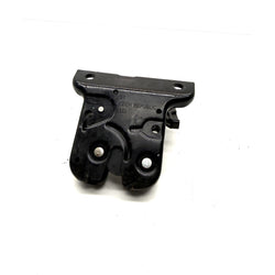 Audi S3 Bonnet latch 8P 2008