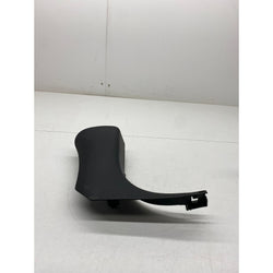 Renault Megane RS footwell trim plastic cover right side MK3 2010 738360003R
