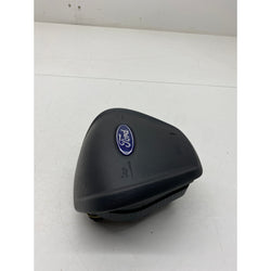 Ford Fiesta Steering wheel AB ST MK7 2014