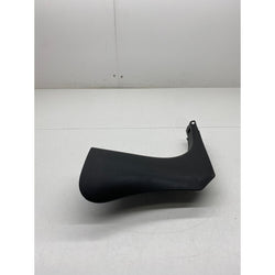 Renault Megane RS footwell trim plastic cover right side MK3 2010 738360003R