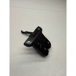 Audi S3 Bonnet latch 8P 2008