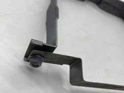 Audi S3 Battery support bracket 8Y 2020 5wa915343