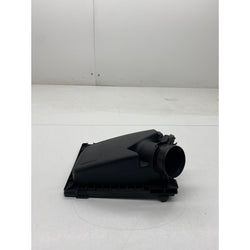 Ford Focus Airbox lid ST MK4 2022