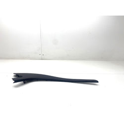 Volkswagen Golf R Centre console trim cover drivers right MK7 VW 2015