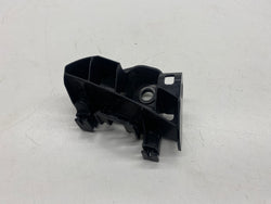 Toyota Yaris bumper bracket rear left GR 2022 GR4 1.6 turbo petrol