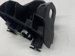 Toyota Yaris bumper bracket rear left GR 2022 GR4 1.6 turbo petrol