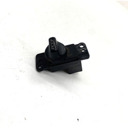 Honda S2000 roof control button switch AP1 1999
